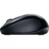 Logitech 910-002142 product grijs