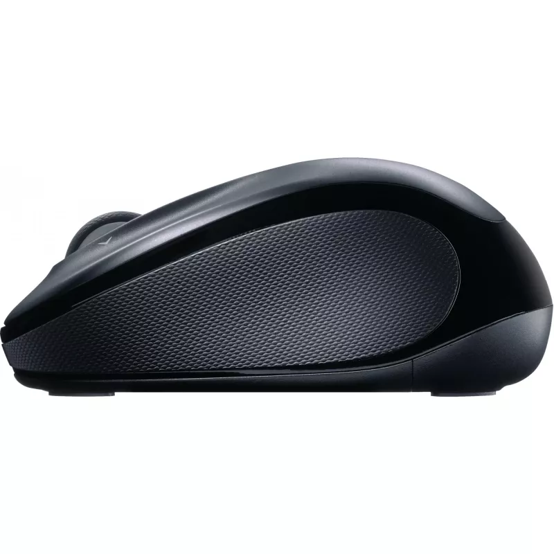 Logitech 910-002142 product grijs