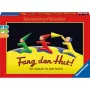 Fang den Hut, bordspel