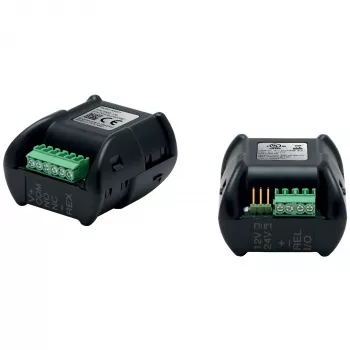 Beveiligingscamera-accessoire Axis 5801-141