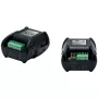 Beveiligingscamera-accessoire Axis 5801-141