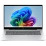 HP OmniBook 7 17-dc0177ng 17,3 FHD IPS Touch, Intel Core Ultra 7 258V, 32 GB RAM, 1 TB SSD, RTX 4050, Windows 11 Pro