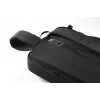 XD Design ANTI-THEFT rugzak / aktetas Bobby Bizz 2.0 zwart P/N: P705.921