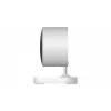 Xiaomi AW200 binnen & buiten 1920 x 1080 pixel plafond-/wand-/tafelmontage