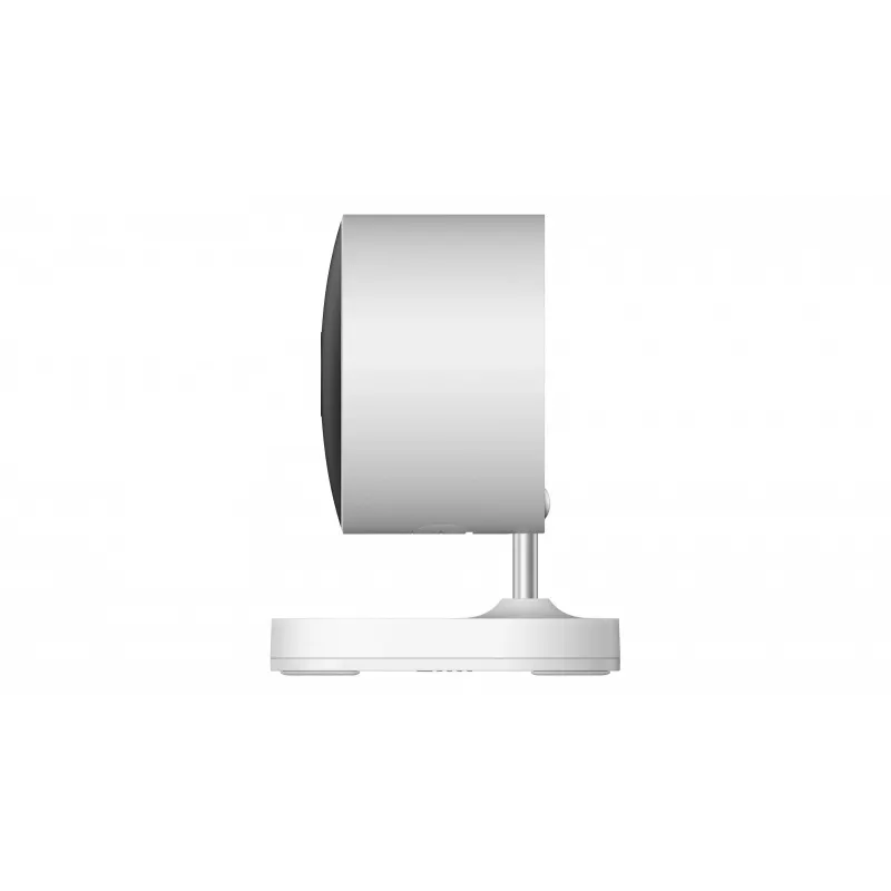 Xiaomi AW200 binnen & buiten 1920 x 1080 pixel plafond-/wand-/tafelmontage