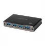 USB-hub LogiLink UA0282