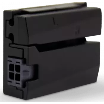CAN-sensoren voor vloottracking TOMTOM LCS100 (set van 2) — voertuigdatainterface