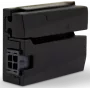 CAN-sensoren voor vloottracking TOMTOM LCS100 (set van 2) — voertuigdatainterface