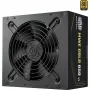 Cooler Master voeding MWE Gold 850 V3 850W 80+Gold non-modulair ATX 3.1 ventilator 120mm garantie 5 jaar