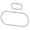 Zebra P1046696-146 printer-/scanner-vervangingsonderdeel/accessoire riem 2 stuks