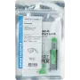Smartkeeper SLSART-0102 groen