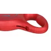FLEXI nieuw Classic S - rollijn - 5 m