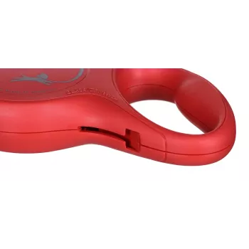 FLEXI nieuw Classic S - rollijn - 5 m