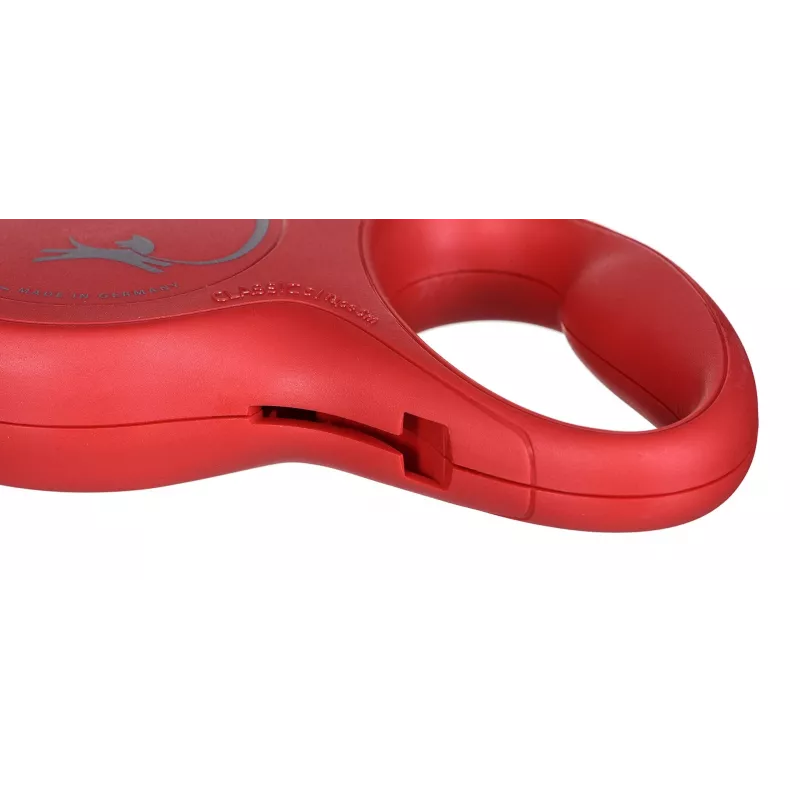 FLEXI nieuw Classic S - rollijn - 5 m