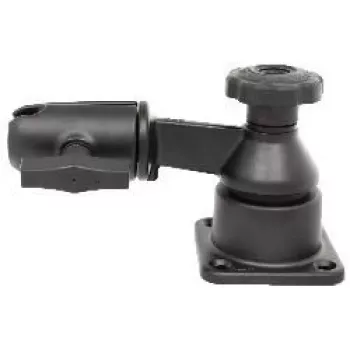 Ram Mounts RAM-109HS-4U geheugenmodule