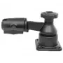 Ram Mounts RAM-109HS-4U geheugenmodule