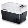 Dometic CoolFreeze CDF2 36 mobiele compressor-koel- en vriesbox 31 l