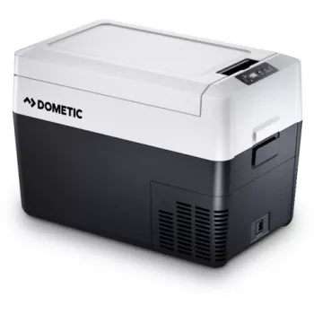 Dometic CoolFreeze CDF2 36 mobiele compressor-koel- en vriesbox 31 l