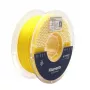 3D-printfilament Gembird PLA 1,75 mm geel 1 kg