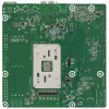 ASRock B650D4U3-2L2Q/BCM moederbord AMD B650 Express socket AM5 micro ATX