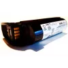 Zebra BTRY-DS22EAB0E-00 barcodelezer accessoire batterij