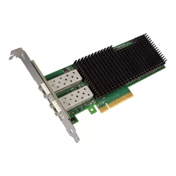 Intel Ethernet-netwerkadapter XXV710-DA2 - netwerkadapter