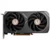 Grafische kaart NVIDIA GeForce RTX 5060 8 GB GDDR7