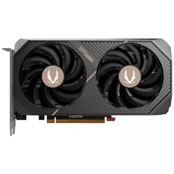 Grafische kaart NVIDIA GeForce RTX 5060 8 GB GDDR7