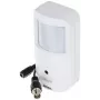 Verborgen camera AHD, HD-CVI, HD-TVI HAC-HUM3200A