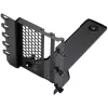 GPU-houder Phanteks PH-VGPUKT4.0_03R