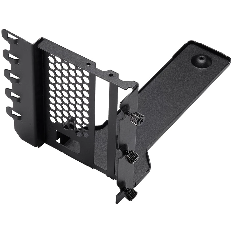GPU-houder Phanteks PH-VGPUKT4.0_03R