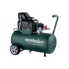 Luchtcompressor Metabo BASIC 280-50 W 1700 W 280 l/min 8 bar