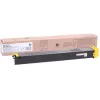 Sharp DX25GTYA tonercartridge 1 stuk origineel geel