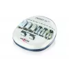 Indoor-accuoplader Ansmann Energy 16+