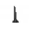 LED-tv 40 inch 40FFV500