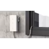 Router MC889 ODU 5G-router + Gecko raam-glasmontageset