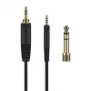 Hoofdtelefoon Sennheiser HD 620S