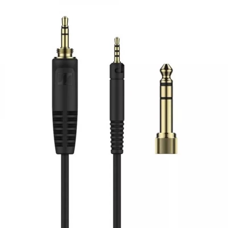 Hoofdtelefoon Sennheiser HD 620S