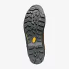 Zodiac tech gtx-tonic-zwart-41 SCARPA schoenen