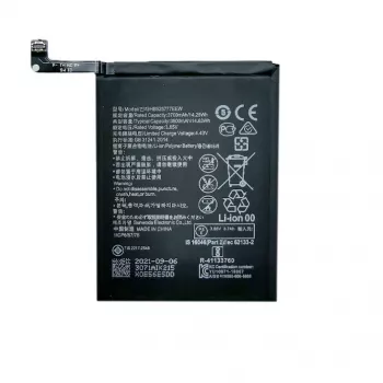 Accu HUAWEI P40
