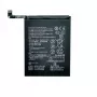 Accu HUAWEI P40