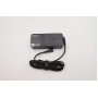 Voeding Lenovo FRU02DL125 USB Type-C 65W netsnoer voor laptops en apparaten