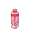 KAMBUKKA Lagoon 400 ml waterfles Love Birds