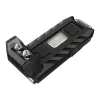 Zaklamp T-serie 85 LUMENS/THUMB Nitecore