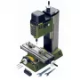 Metaalfreesmachine | MF 70 | 100 W