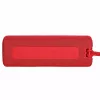 Xiaomi | Bluetooth-luidspreker | Waterdicht | Bluetooth | Rood | | dB | Draadloze verbinding