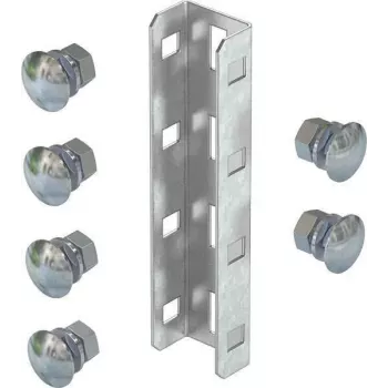 U-beugelverbinder VUS 3 FT (6018513)