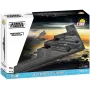 Cobi Northrop Grumman B-2 SPIRIT modelbouwpakket