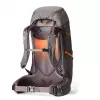Gregory Maven 48 dames trekkingrugzak - grijs melon