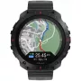 Polar Grit X2 Pro 3,53 cm (1.39 inch) AMOLED digitaal 454 x 454 pixel touchscreen zwart GPS (900110283)